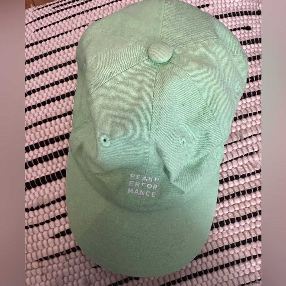 Hat